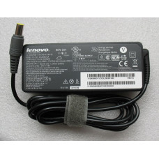 Lenovo AC Adapter 65W Ultraportable 45N0120